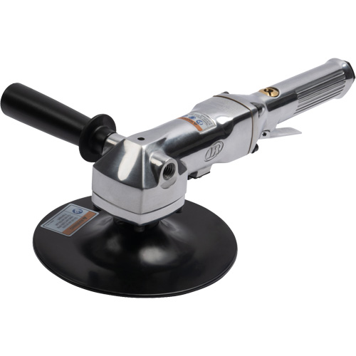 Air Angle Polisher & Buffer OSI Industrial Sales
