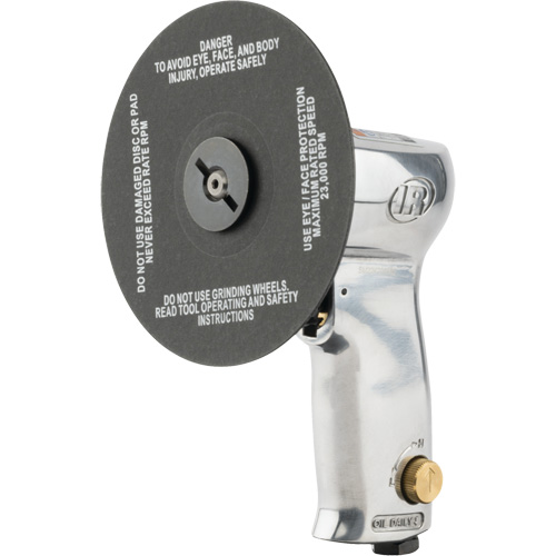 Air Sander OSI Industrial Sales