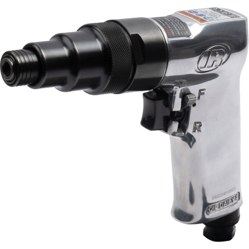 Tournevis pneumatique OSI Industrial Sales