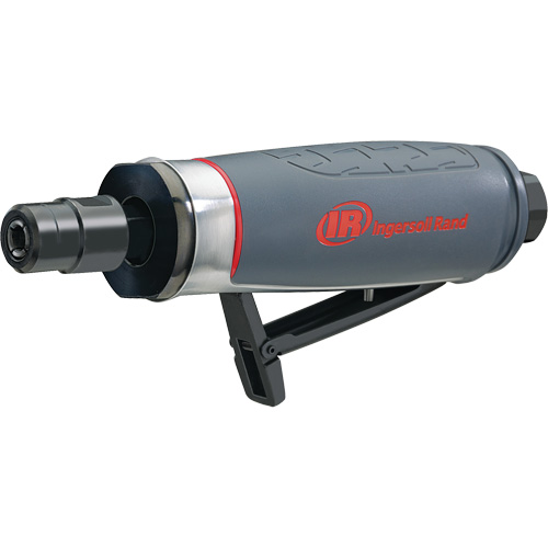 Fraiseuse pneumatique, Collet 1/4", 35000 Tr/min OSI Industrial Sales