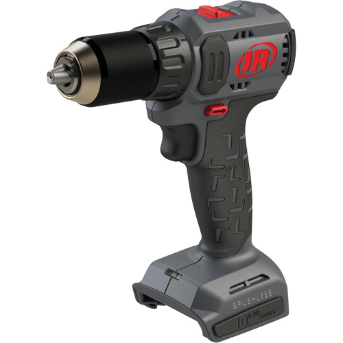 Cordless Compact Drill Driver, Lithium-Ion, 20 V, 1/2" Chuck, 37 ft-lbs Torque OSI Industrial Sales