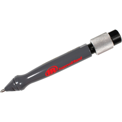 Stylo &agrave; graver pneumatique, 1/8" NPT, 1,5 pi, cu/min OSI Industrial Sales