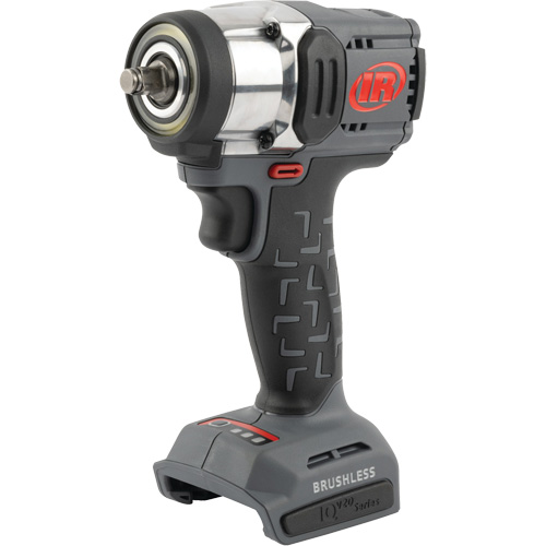Compact Cordless Impact Driver, 20 V, 3/8" Socket OSI Industrial Sales