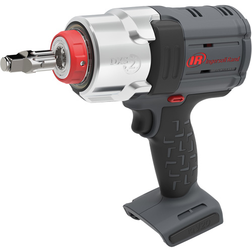 DXS2&reg; Cordless Impact Wrench, 20 V, 1/2" Socket OSI Industrial Sales