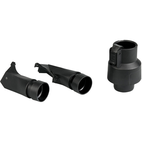 M12 FUEL 6" Random Orbital Sander, 6" Sand Paper, 12 V OSI Industrial Sales