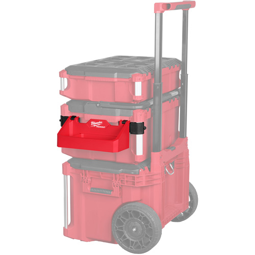 PACKOUT Tool Box Tray Attachment OSI Industrial Sales