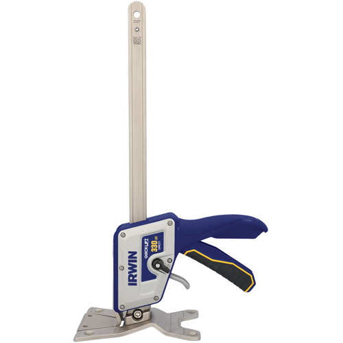 QUICK-LIFT Construction Jack OSI Industrial Sales