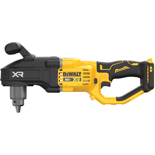 Perceuse pour montants et solives sans balai et sans fil MAX* XR (outil seulement)  OSI Industrial Sales
