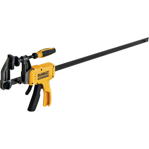 Serre-joint hybride TOUGHSERIES, 24" (610 mm) OSI Industrial Sales