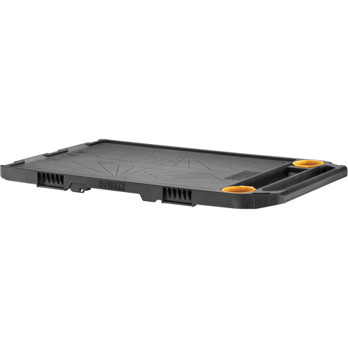 Surface de travail de 30" TOUGHSYSTEM 2.0 DXL OSI Industrial Sales