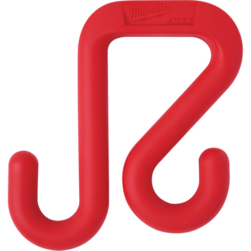 2" Bucket Hook OSI Industrial Sales