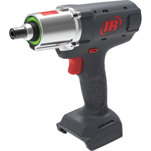 Outil pour embrayage sans fil 1/4" &agrave; changement rapide de 12 Nm (outil seulement) OSI Industrial Sales