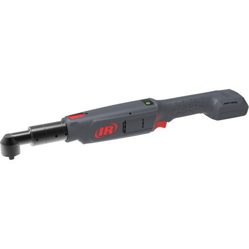 3/8" Cordless Angle Clutch Tool (Tool Only) OSI Industrial Sales