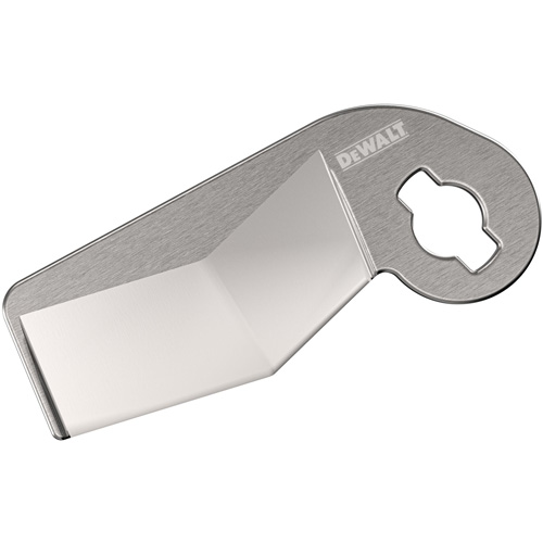 Plastic Tubing Cutter Replacement Blades OSI Industrial Sales