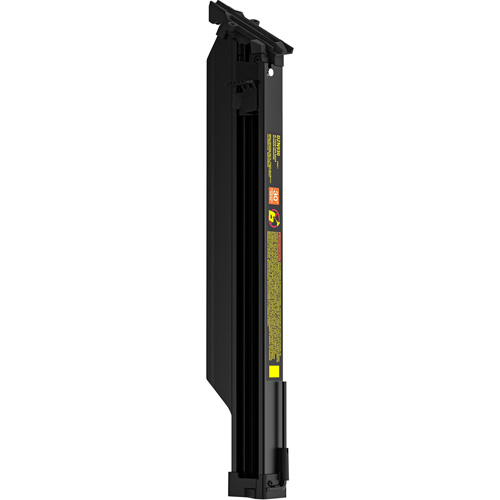 30 Degree Cordless Framing Nailer Extended Magazine (Accessory Only) OSI Industrial Sales