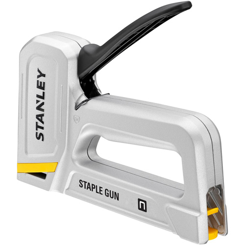 Aluminium Staple Gun OSI Industrial Sales