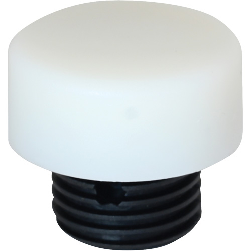 Replacment Hammer Tip for Dead Blow Hammer OSI Industrial Sales