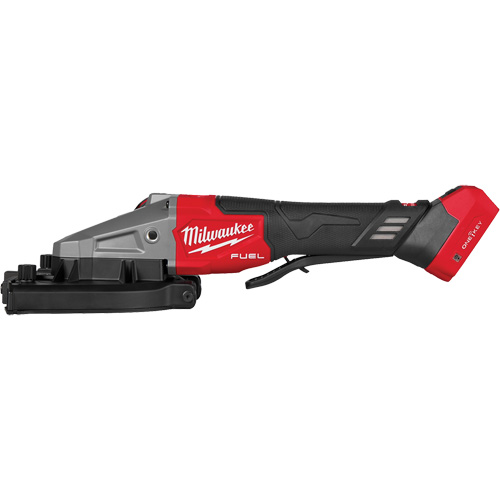 FUEL #10 (1-1/4") Rebar Cutter OSI Industrial Sales