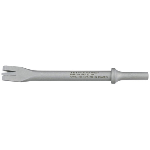 Heavy-Duty Spot Weld Buster Chisel with 0.401" Shank OSI Industrial Sales