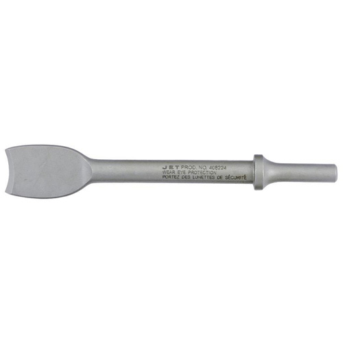 Heavy-Duty Ripping & Cut-Off Flat Chisel OSI Industrial Sales