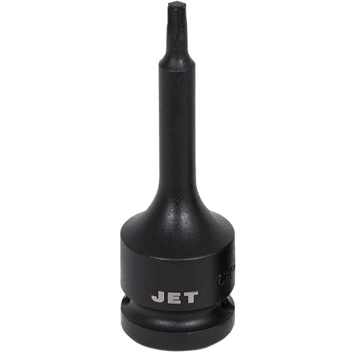 Impact Bit Socket, Torx&reg;, T-30 x 1/2" Drive OSI Industrial Sales
