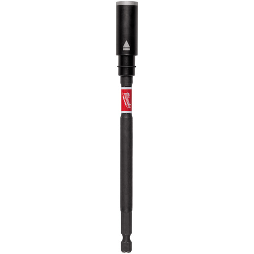 SHOCKWAVE Impact Duty Screw-Holding Bit Holder OSI Industrial Sales
