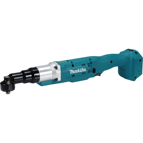 LXT Brushless Angle Wrench, 18 V, 3/8" Socket OSI Industrial Sales