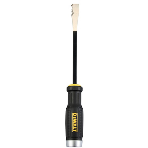 Tournevis de d&eacute;molition TOUGHSERIES, 3/8" OSI Industrial Sales