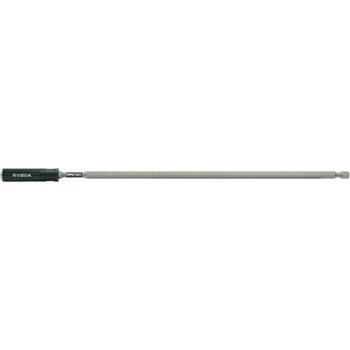 Porte-embout fin Impactech OSI Industrial Sales