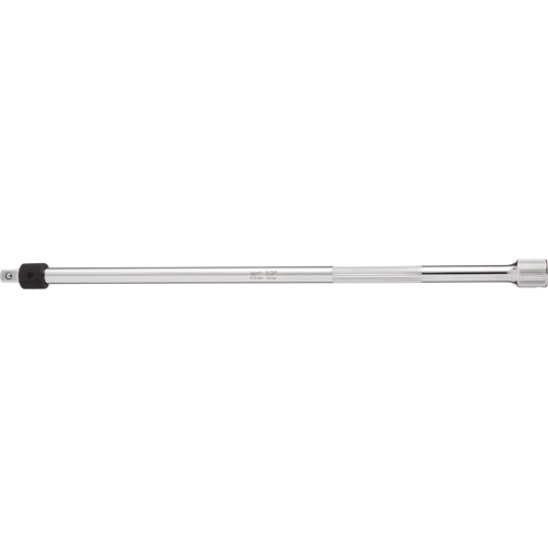Douille rallonge verrouillable, Prise 1/4", 10" lo OSI Industrial Sales