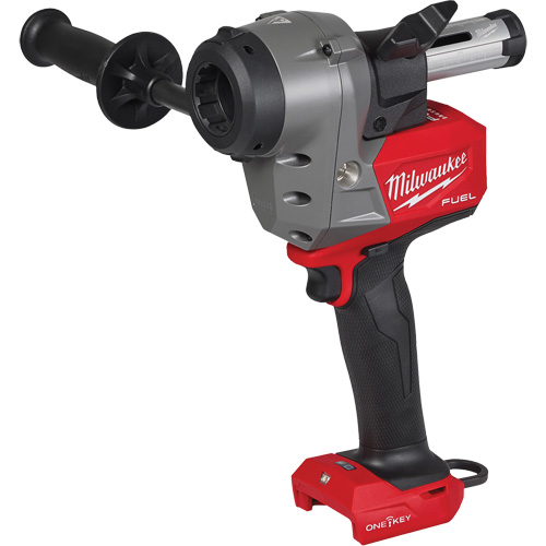 M18 FUEL Covered Conductor Cable Stripper (Tool Only) OSI Industrial Sales