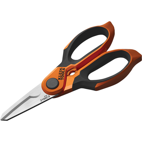 Long Reach Cable Stripping Electrician Scissors OSI Industrial Sales