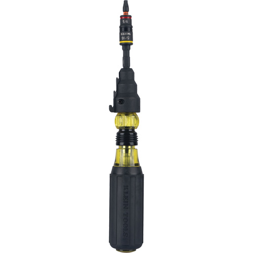 Impact-Rated Flip Socket Conduit Reamer OSI Industrial Sales