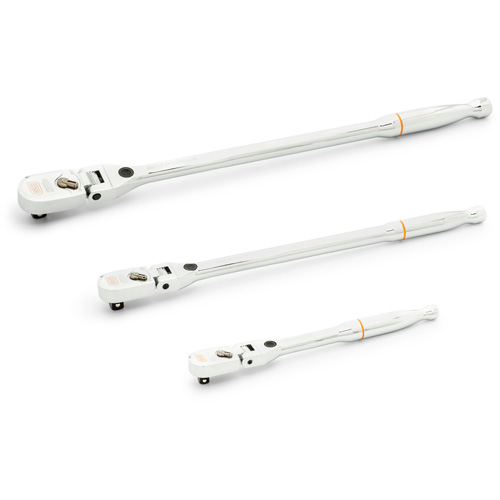 Jeu de rochets a/verrou 120XP OSI Industrial Sales