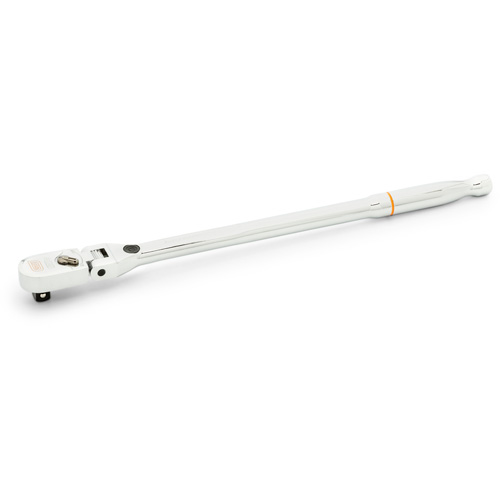 Rochet verrouillable &agrave; t&ecirc;te flexible 120XP OSI Industrial Sales