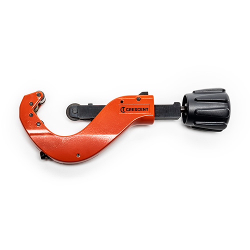 Metal Pipe Cutter OSI Industrial Sales