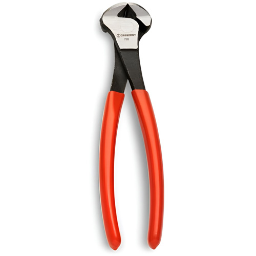 Pince coupante en bout OSI Industrial Sales
