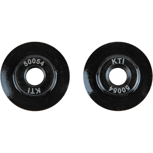 Tubing Cutter Replacement Blades, Single Style OSI Industrial Sales