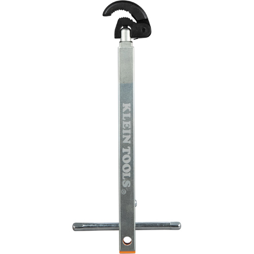 Adjustable Telescoping Basin Wrench OSI Industrial Sales