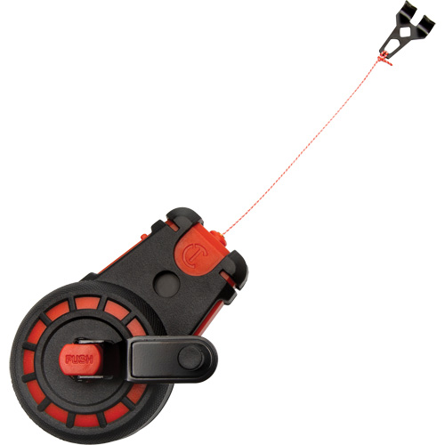 Compact Chalk & Reel OSI Industrial Sales