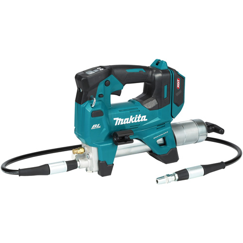 40Vmax XGT Brushless Grease Gun (Tool Only), Lithium-Ion, 40 V OSI Industrial Sales