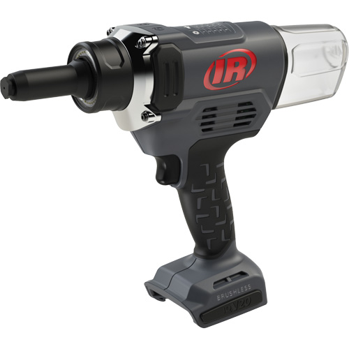 Cordless Blind Rivet Tool (Tool Only) OSI Industrial Sales