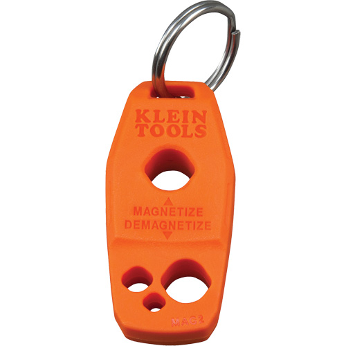 Magnetizer / Demagnetizer OSI Industrial Sales