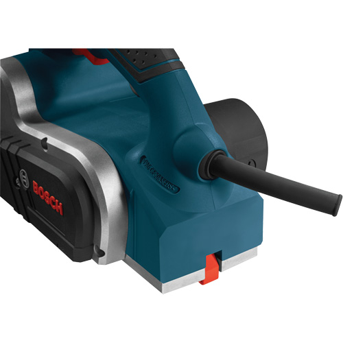 3-1/4 In. Planer OSI Industrial Sales
