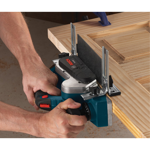 3-1/4 In. Planer OSI Industrial Sales