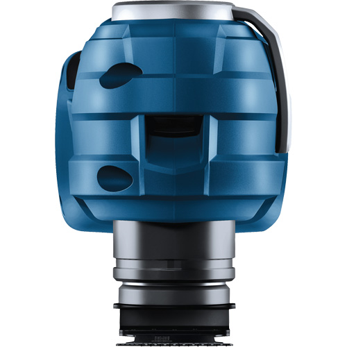 Brushless StarlockPlus&reg; Oscillating Multi-Tool (Tool Only), 18 V, Lithium-Ion OSI Industrial Sales