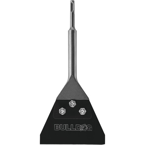 SDS-Plus&reg; Bulldog Hammer Steel OSI Industrial Sales
