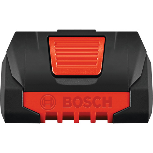 CORE18V&reg; Advanced Power Battery, Lithium-Ion, 18 V, 4 A OSI Industrial Sales