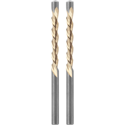Embout pour cloison s&egrave;che, 5/32" OSI Industrial Sales