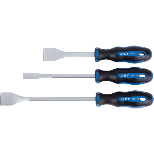 Gasket Scraper Set OSI Industrial Sales